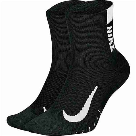 nike laufsocken damen|Women's Nike Socks .